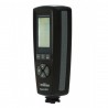 Купить толщиномер Profiline Expert 8997