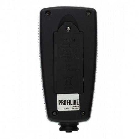 Купить толщиномер Profiline Expert 8997