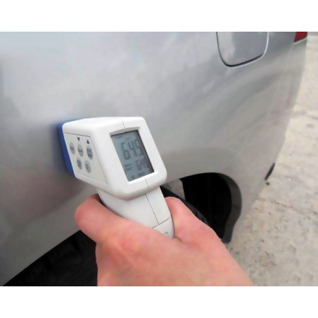 Купить прибор для проверки кузова авто CHY 115