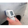 Купить прибор для проверки кузова авто CHY 115