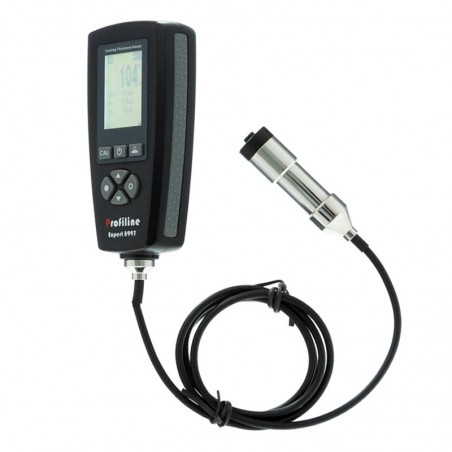 Купить прибор для проверки кузова авто Profiline Expert 8997 Sonda