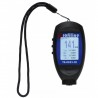 Купить толщиномер Profiline TG-8855