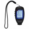 Купить толщиномер Profiline TG-8855