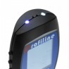 Купить толщиномер Profiline TG-8855