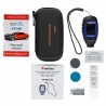 Купить толщиномер Profiline TG-8855