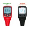 Profiline TG-8878 низкокачественная копия прибора Etari ET 600