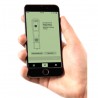 Толщиномер MyTester MT100