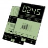 Толщиномер MyTester MT100