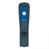 Толщиномер MyTester MT100