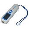 Купить краскомер для авто Pro-Tech meter CM-202FN