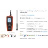 Profiline Expert 8970 копия китайского прибора