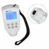 Купить измеритель толщины краски авто CHY TG-03