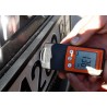 Купить прибор для измерения лакокрасочного покрытия автомобиля CM8801FN