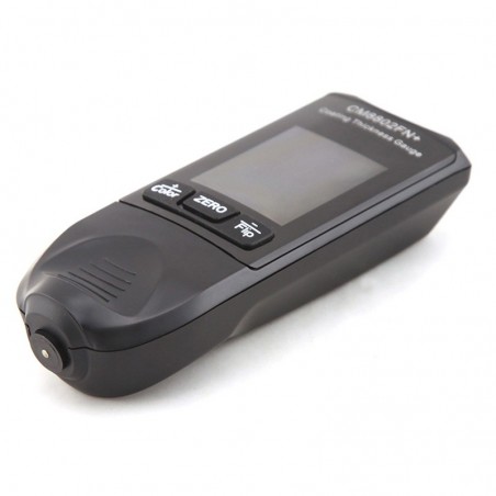 Купить толщиномер CM8802FN