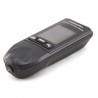 Купить толщиномер CM8802FN