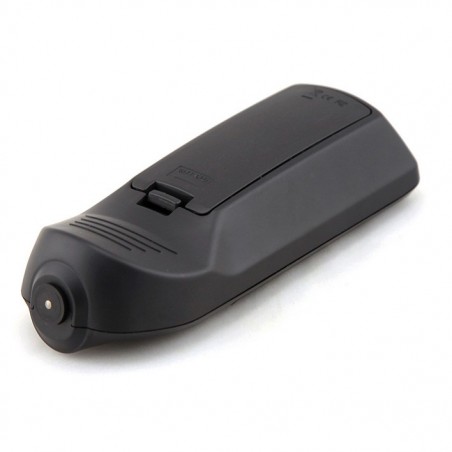 Купить толщиномер CM8802FN