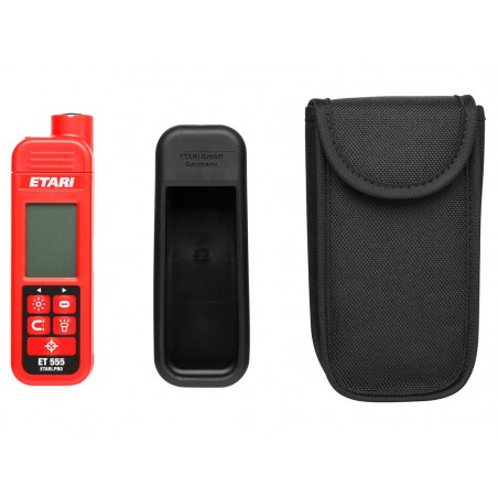 Купить толщиномер Etari ET 555