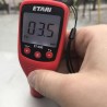 Купить толщиномер Etari ET 600