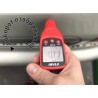 Купить измеритель толщины краски Etari ET 600
