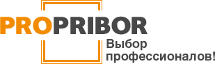 ProPribor - интернет магазин толщиномеров покрытия