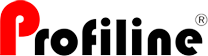 Все приборы Profiline